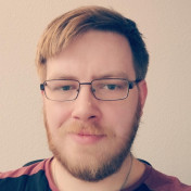 freiberufler Fachinformatiker auf freelance.de