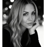 Freiberufler -Freelance Sales Managerin | Hospitality & Kundenmanagement