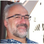 Freiberufler -Projekt- u. Bauleitung