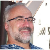 freiberufler Projekt- u. Bauleitung auf freelance.de