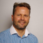 Freiberufler -Konstrukteur