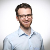 freiberufler Senior Softwareentwickler & -architekt auf freelance.de