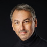 Freiberufler -UX & Change Consultant, Design Strategist, Innovation Coach, Lecturer & Juror, Inhaber Designstudio aroma:id