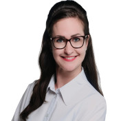 freiberufler Executive Consultant | (ehem.) Airline Pilot I Trainer auf freelance.de