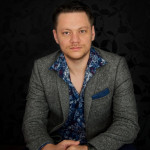 Freiberufler -KI, E-Commerce, Webdesign