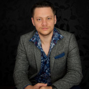 freiberufler KI, E-Commerce, Webdesign auf freelance.de