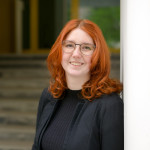 Freiberufler -Strategie- & Transformationsprozesse | Agile Coaching | OKRs & Data-Driven Decision Making