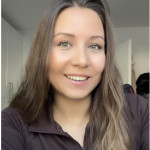 Freiberufler -Kauffrau für Büromanagement