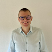 freiberufler Selbstständig. Zuverlässig. Engagiert. auf freelance.de