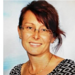 Freiberufler -DaF- Dozentin, Fortbildnerin und Fachberaterin