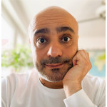 Freiberufler -Business- und Datenanalysen