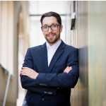 Freiberufler -Projektmanagement | Operation Excellence | Prozess- und Produktionsoptimierung | Industrial Engineering