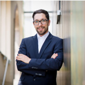 freiberufler Projektmanagement | Operation Excellence | Prozess- und Produktionsoptimierung | Industrial Engineering auf freelance.de