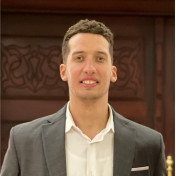 freiberufler Maschinenbauingenieur auf freelance.de