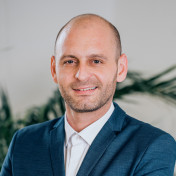 freiberufler Consultant Search und Analytics auf freelance.de