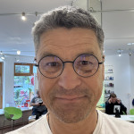 Freiberufler -Experte für IT-Einkauf, Lieferantenmanagement & Vertragsverhandlungen