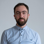 Freiberufler -Fachinformatiker für Systemintegration