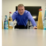 Freiberufler -B2B-Kundengewinnung & Telefonakquise – Sofort Ergebnisse