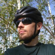 freiberufler Freier Softwareentwickler auf freelance.de