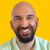 freiberufler Program Manager & Business Development auf freelance.de