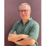 Freiberufler -Qualified Person / Sachkundige Person nach §14 AMG