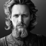 Freiberufler -Digital-Konzepter/UX-Consultant