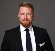 freiberufler Führungskraft im Bereich Finance auf freelance.de