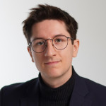 Freiberufler -2D / 3D Motion Designer