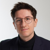 freiberufler 2D / 3D Motion Designer auf freelance.de