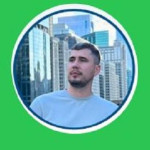 Freiberufler -SENIOR REACT NATIVE DEVELOPER