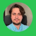 Freiberufler -Senior Software Engineer