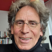 freiberufler Konstrukteur Maschinenbau auf freelance.de