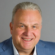 freiberufler Experte für  Informationssicherheit nach ISO/IEC 27001, TISAX, NIS-2 und DORA auf freelance.de