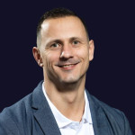 Freiberufler -Senior CAD Konstrukteur & Projektleiter | CATIA V5/V6 Experte für Automotive & Prototyping  + Multi-CAD (SolidWorks, Inventor) | 14 Jahre Erfahrung