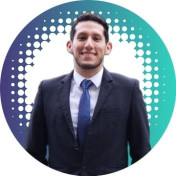 freiberufler Supply Chain & Project Management Specialist | ERP & Process Optimization auf freelance.de