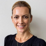 Freiberufler -Health Content & Corporate Comms - Full Service, Done-For-You Konzept, Strategie & Umsetzung: Copywriting | Visuals I PR | E-Mail I Social I Blog