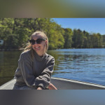 Freiberufler -Projekt- & Prozesskoordination mit Herz und Struktur