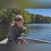 freiberufler Projekt- & Prozesskoordination mit Herz und Struktur auf freelance.de