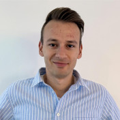 freiberufler iOS Entwickler auf freelance.de