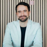 Freiberufler -Agile Coach I Business Trainer I Change Berater I Business Development Manager