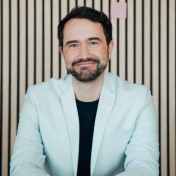 freiberufler Agile Coach I Business Trainer I Change Berater I Business Development Manager auf freelance.de