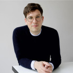 Freiberufler -User Experience Consultant, AI Experte für digitale Produktentwicklung, Desing2Code