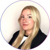 freiberufler Online Marketing auf freelance.de