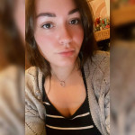 Freiberufler -Virtual Assistant | Dateneingabe | Übersetzung (DE-EN) | Bürotätigkeiten | Texter