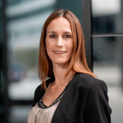 freiberufler Marketing- und KI-Strategie, Change Management auf freelance.de