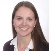 freiberufler Erstellerin von handgeschriebenen Notizen, Karten und Texten auf freelance.de