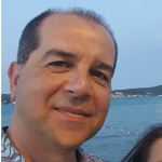 Freiberufler -Bauingenieur MSc.