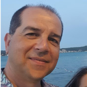 freiberufler Bauingenieur MSc. auf freelance.de