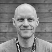 freiberufler Senior DevOps & Platform Engineer auf freelance.de