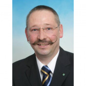 freiberufler Wissenschaftlich-technische Managementberatung auf freelance.de